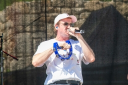 dsc_8341